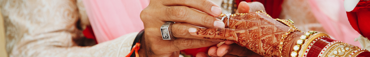 Matrimonial website in India | Marriage site in India | True Matrimonial